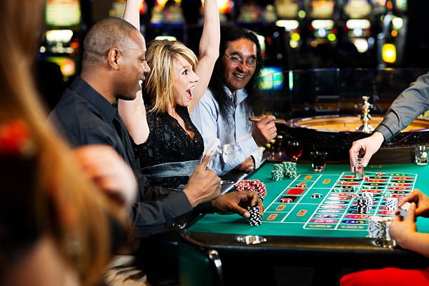toto77 login You Command Every Cash-Out
