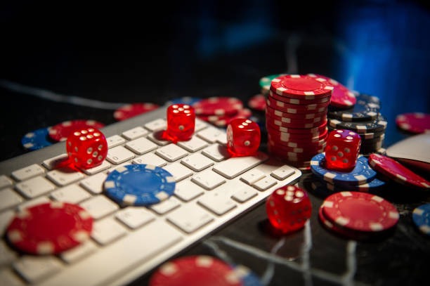 toto77 login Aviator: The Crash Game That Rewired Casino Action
