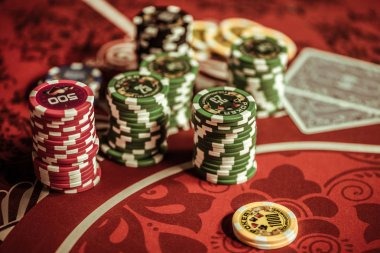 toto77 login Live Casino tables, dealt in real time