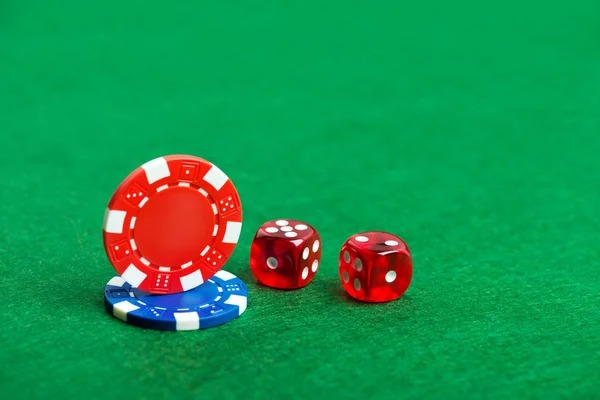 toto77 login mobile gaming