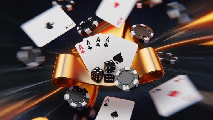toto77 login European Roulette at toto77 login