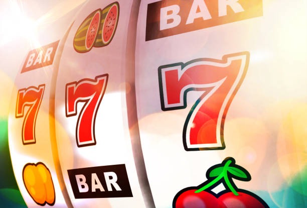 toto77 login Sportsbook